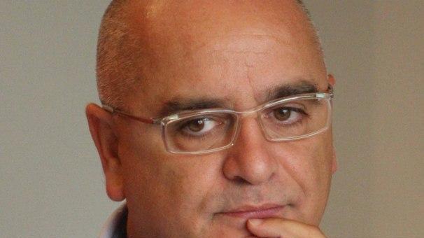 «Ginocchia ricoperte da ferite Alì ha lottato per non annegare»