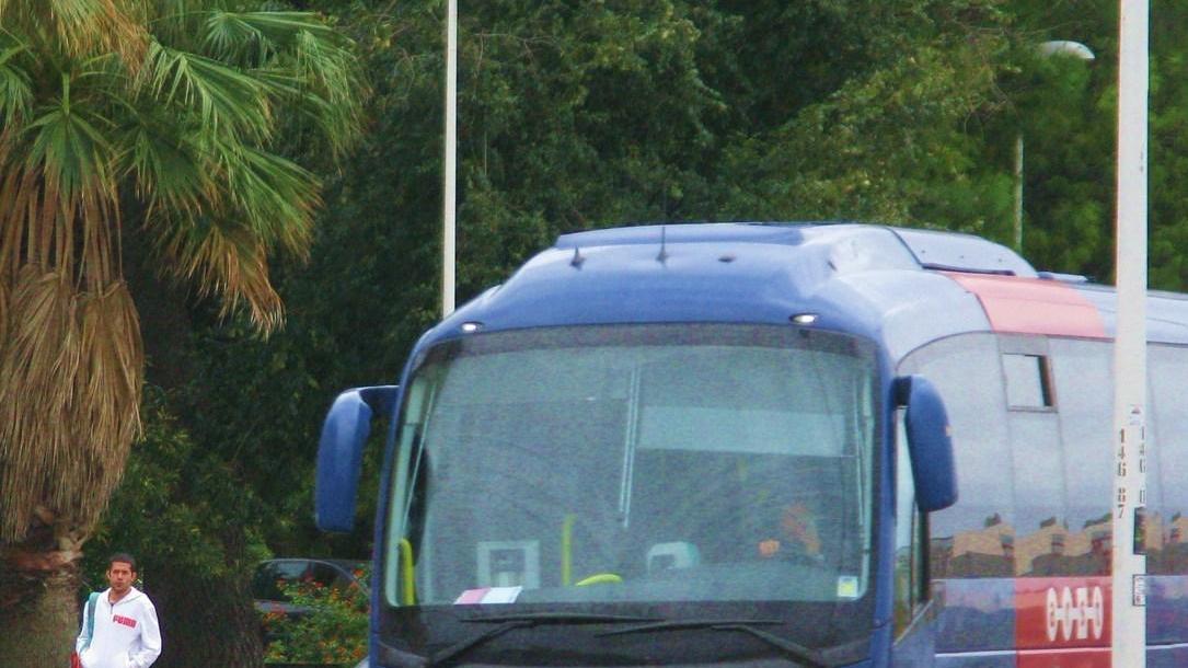 Nuovi collegamenti per Cagliari