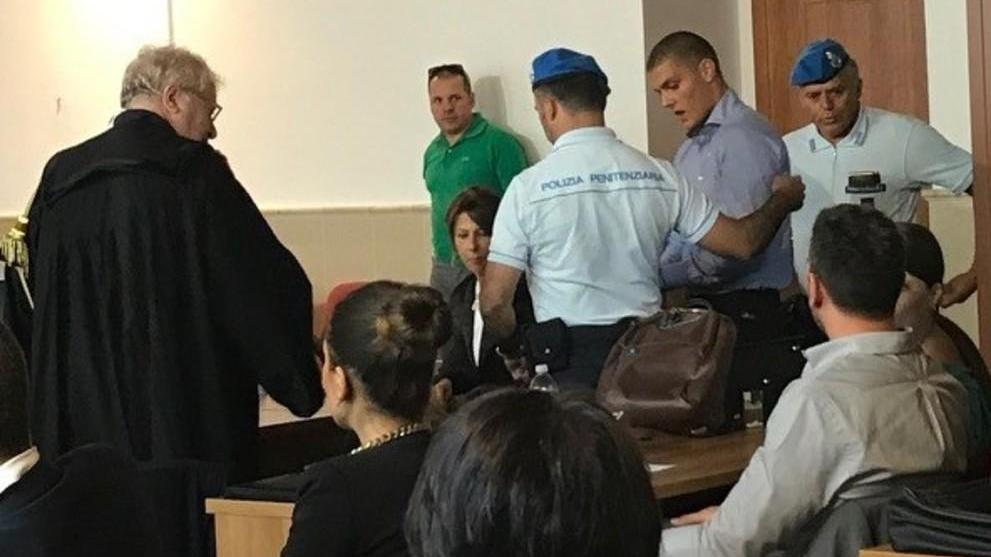 In Assise lo scontro sulla lista dei testi: «Tutti fondamentali»