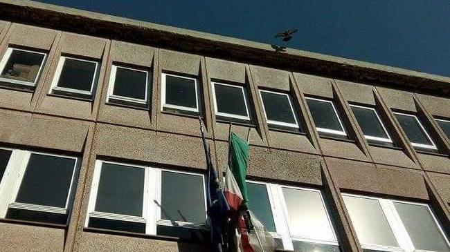 Arriva la tassa di soggiorno: 1, 50 euro nell’estate del 2018