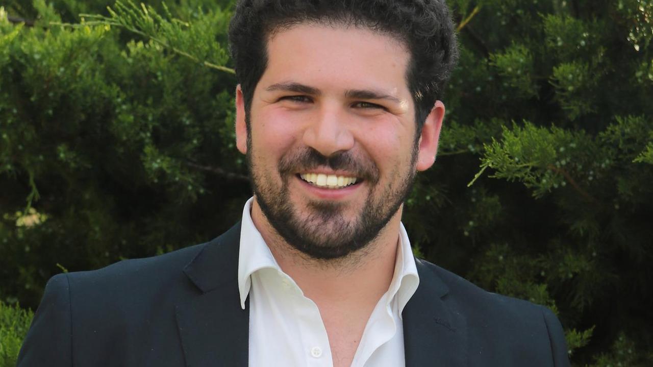 Antonio Piga: così può crescere il turismo
