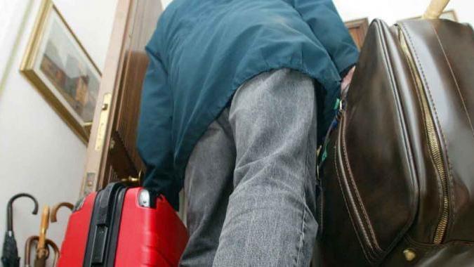 Uno sfratto ogni 172 famiglie: è allarme a Modena