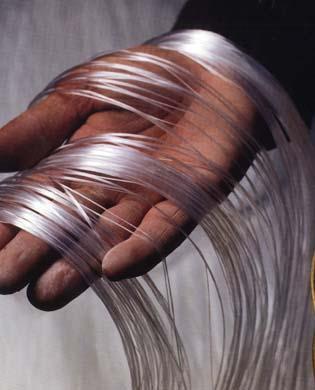 Internet a singhiozzo in Gallura: il cavo sottomarino si è spezzato