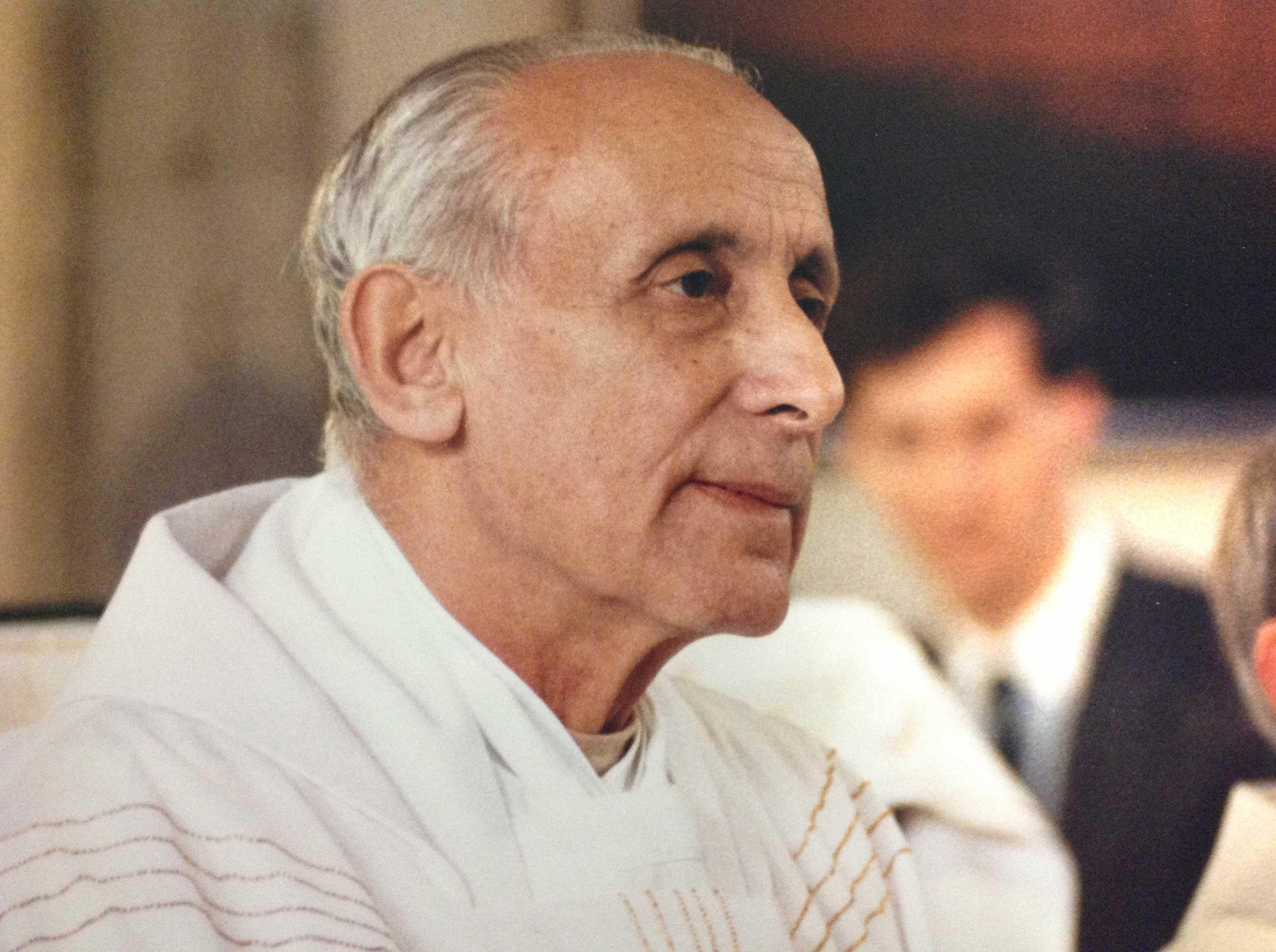 Reggio Emilia, via libera al premio Dossetti