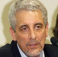Giovanardi chiede lumi al Governo su Pizzolato