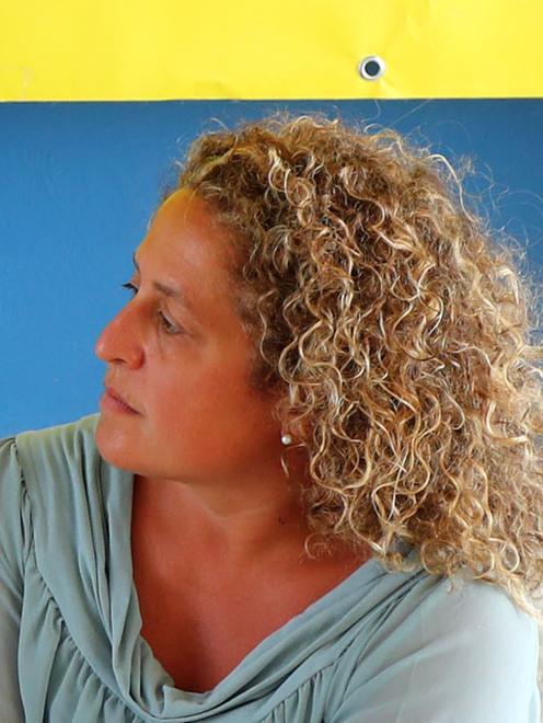 Gara podistica tra mare e pineta 