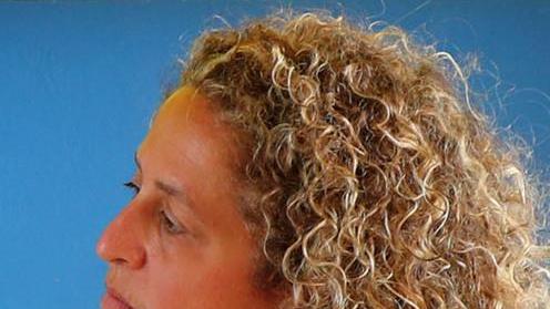 Gara podistica tra mare e pineta