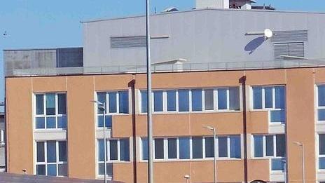 Bimba nasce morta Chiesti i danni all’ospedale di Cona