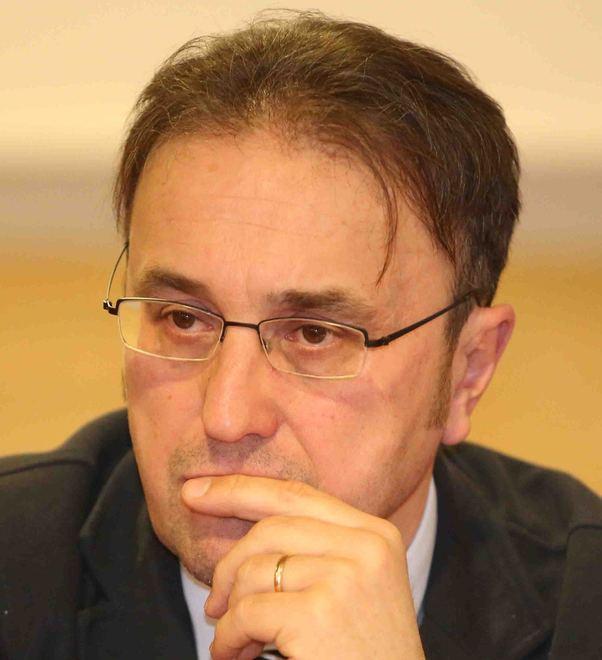 «Il tempo stringe, subito l’affidamento»