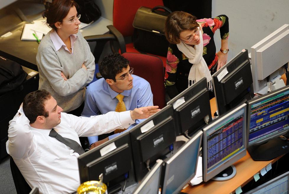 Piccole imprese verso la Borsa L’11% è in Emilia-Romagna