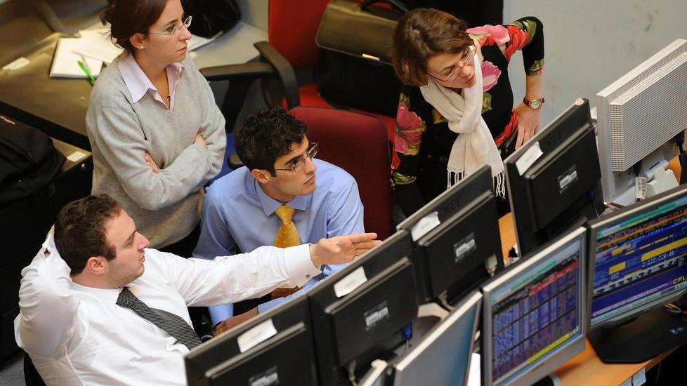 Piccole imprese verso la Borsa L’11% è in Emilia-Romagna
