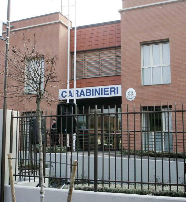 «Petizione per avere più militari» 