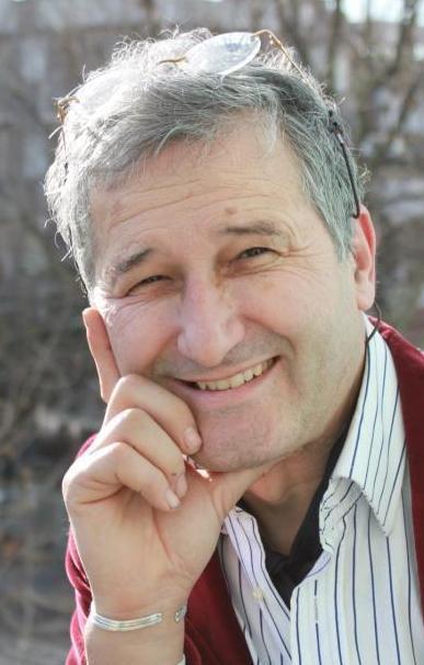 Odontoiatri reggiani donano al Kashmir uno studio dentistico 