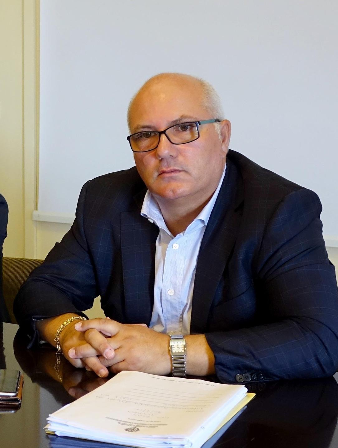 Tregua Regione agricoltori «Ora progetti per il futuro» 