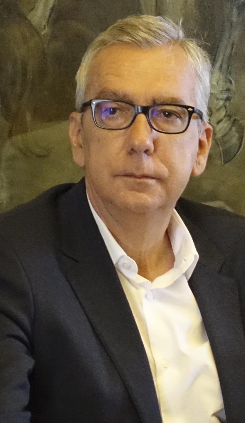 Scontro tra consiglieri sulla norma antiprofughi 