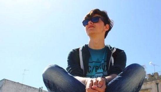 Ucciso dalla mamma nel sonno, gli amici: "Una grande festa per ricordare Francesco"