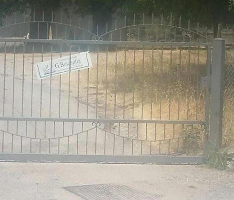 C’è un piano di salvataggio per la cooperativa Boscaglia 