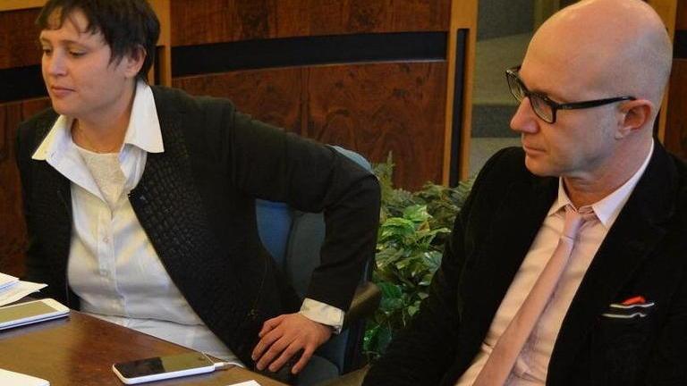 Soldi alle nuove attività in centro e nelle frazioni