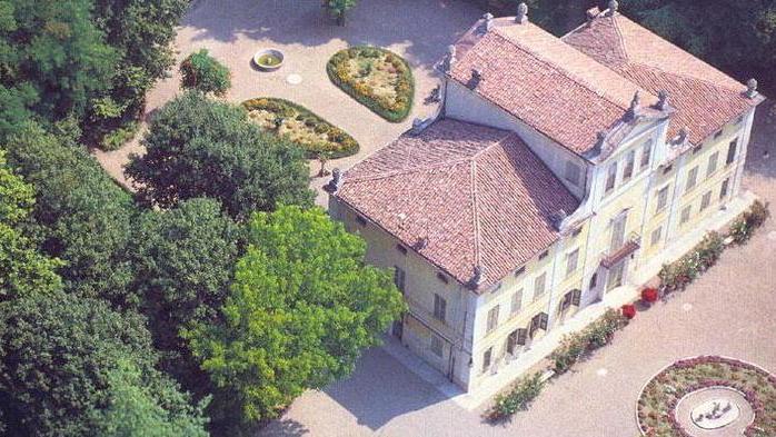Modena. Complanarina bloccata ma il vincolo sarà aggirato