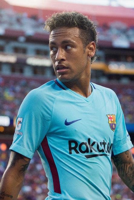Barça, sogni Coutinho e Griezmann per dimenticare Neymar 
