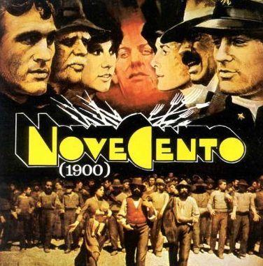 “Novecento” di Bertolucci torna in Laguna restaurato
