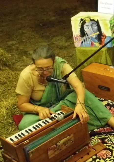 Piace Re-Woodstock La tre giorni di Stellata è arrivata al gran finale
