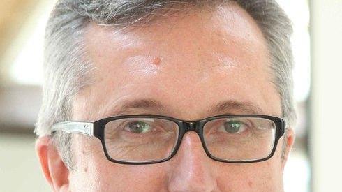Dimora d’Abramo, utili per un milione