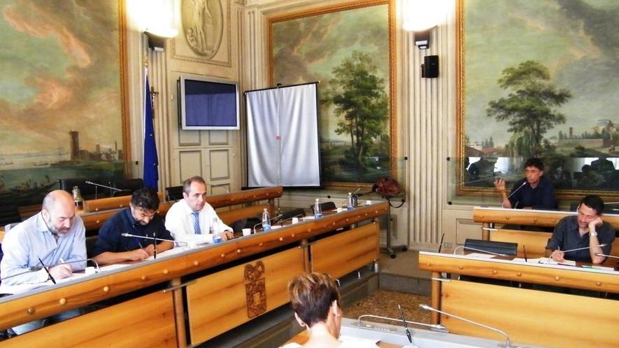 Area Nord, patto sull’occupazione