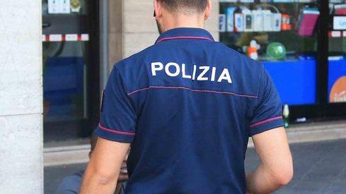 Meno risse e irregolari dopo i controlli a tappeto