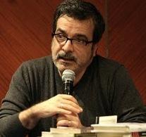 Il romanzo di Fois domani ad Alghero