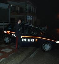 Anziano picchiato in casa a Ittiri: rubati i risparmi