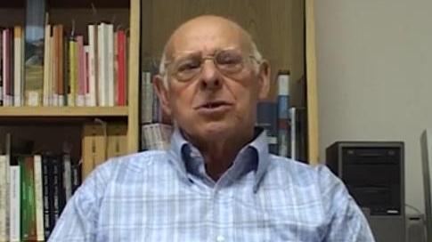 Aroldo Colombini