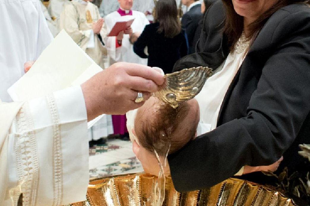 Un esercito di sbattezzati: la base è a Sassari 