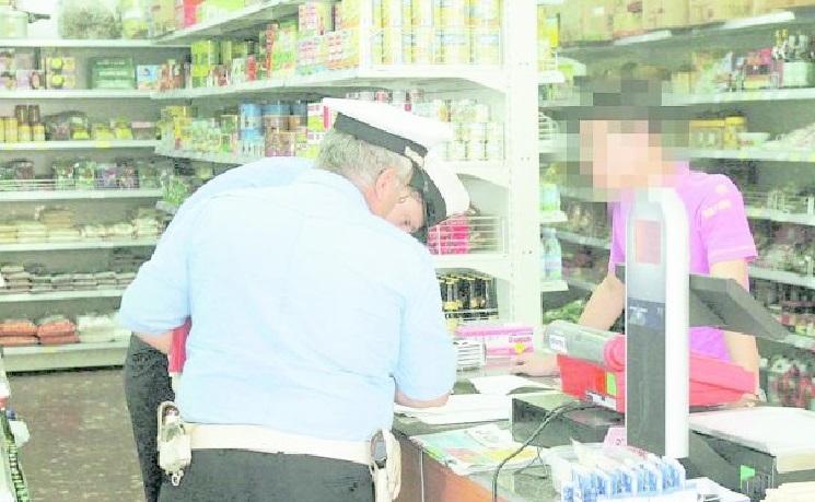«Bene l’ordinanza, ma fate i controlli» 