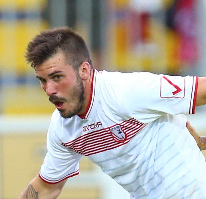 Jelenic positivo: «Tante partenze? Il gruppo è unito»