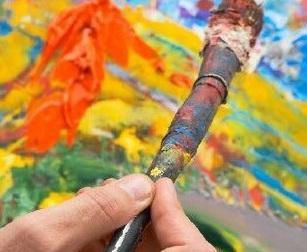 Via ai corsi con l’università per tutte le età