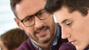 Scuola inclusiva: seguiti 749 alunni disabili
