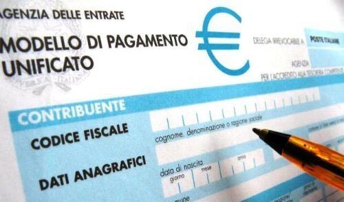 Nuova proroga per i versamenti 