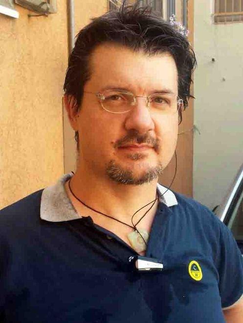 «Chiederemo i danni a Hera Molte le cose rovinate»