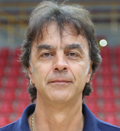 I muscoli del Kleb nelle mani di Braida 