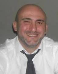 Sbanda, lo trovano morto tre ore dopo 