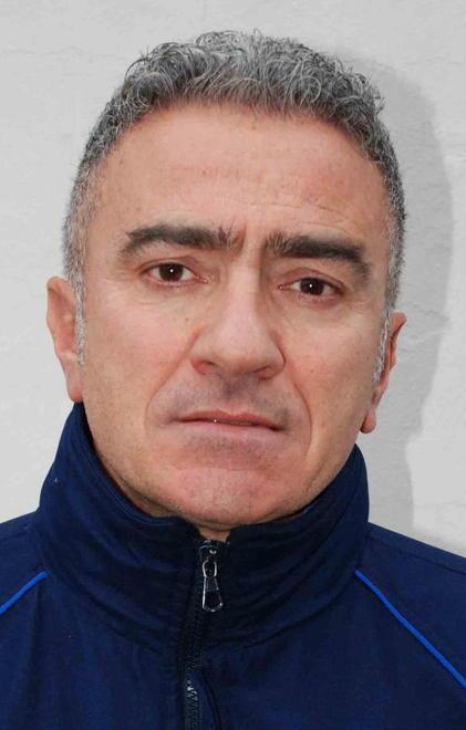 «Giochiamo per vincere, non per partecipare» 