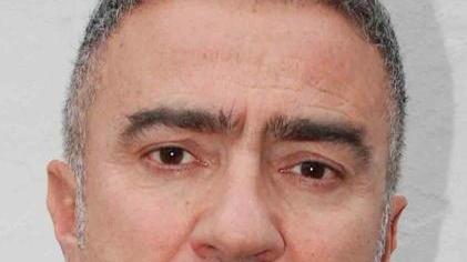 «Giochiamo per vincere, non per partecipare»