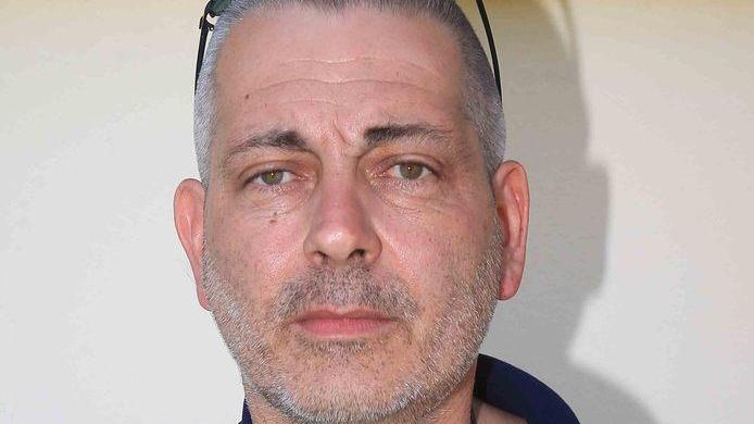 «Il segreto è essere umili in campo»