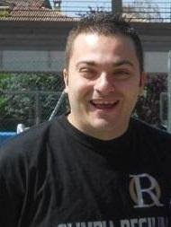 «I gestori sono responsabili degli impianti» 
