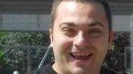 «I gestori sono responsabili degli impianti»