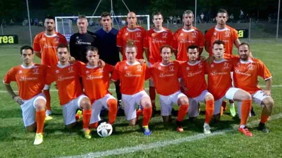 Il Gatta si conferma squadra imbattibile e arriva alla finale