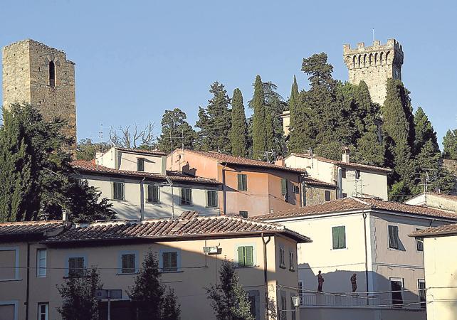 C'è "Un'altra estate": a Vicopisano l'evento con i lettori 