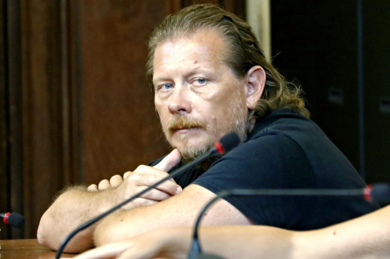 Dai cartelli stradali al giardinaggio: «Ecco come sarà la nuova Aamps» 