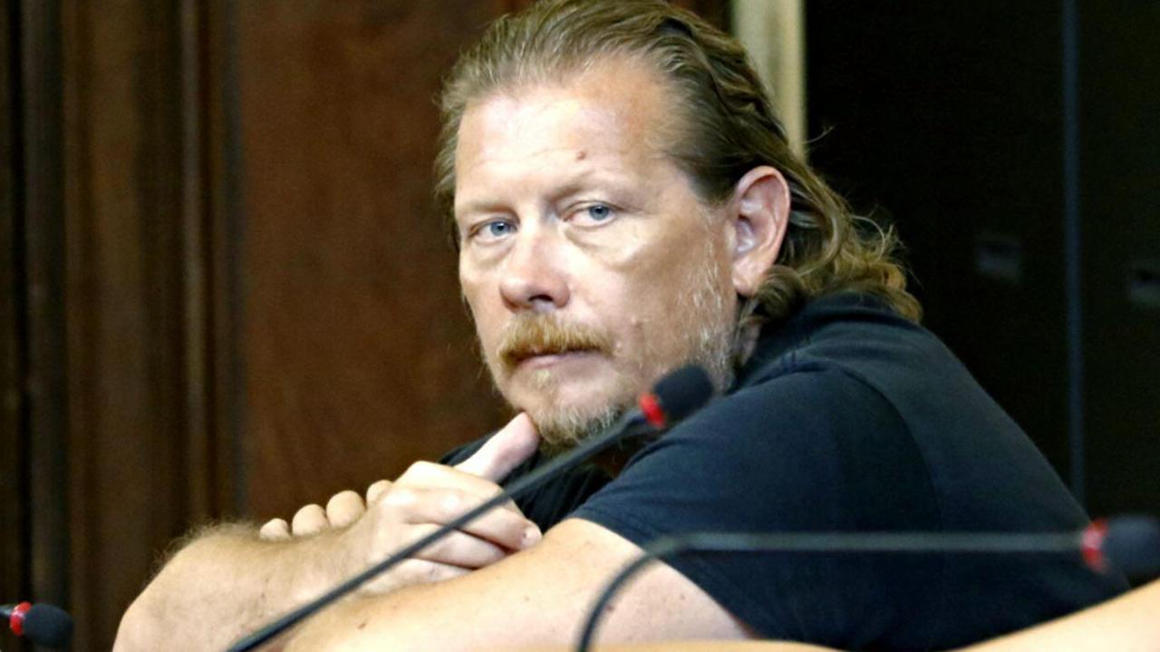Dai cartelli stradali al giardinaggio: «Ecco come sarà la nuova Aamps»